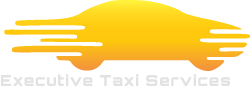 Executive Taxi Services